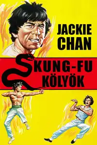 La mano insanguinata (1973) - Film Streaming HD
