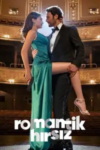 Art of Love (2024) - Film Streaming HD