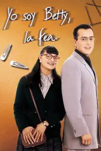Betty "la cozza" (1999) - Serie TV Streaming HD