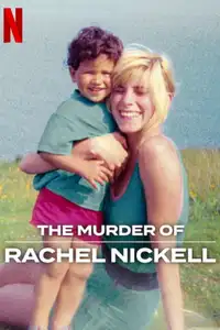 L'omicidio di Rachel Nickell (2026) - Film Streaming HD