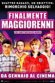 Finalmente maggiorenni (2011) - Film Streaming HD