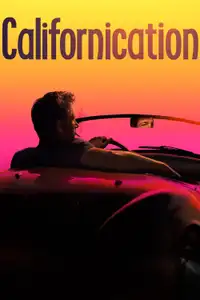 Californication (2007) - Serie TV Streaming HD