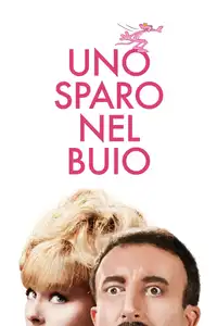 Uno sparo nel buio (1964) - Film Streaming HD