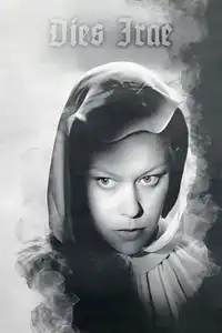 Dies irae (1943) - Film Streaming HD