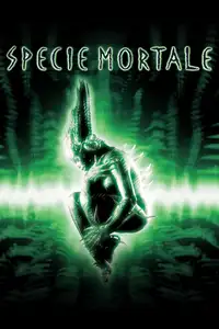 Specie mortale (1995) - Film Streaming HD
