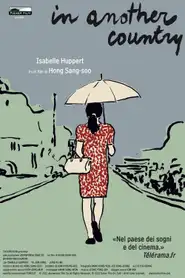 In Another Country (2012) - Film Streaming HD