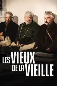 Gli allegri veterani (1960) - Film Streaming HD