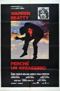 Perché un assassinio (1974) - Film Streaming HD