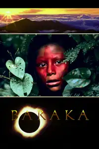 Baraka (1992) - Film Streaming HD