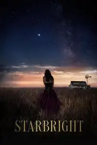 Starbright (2026) - Film Streaming HD