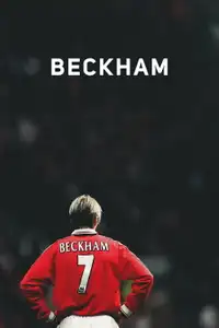Beckham (2023) - Serie TV Streaming HD