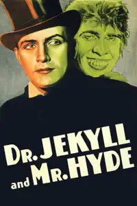 Il dottor Jekyll (1931) - Film Streaming HD