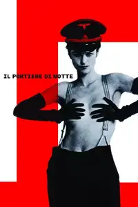 Il portiere di notte (1974) - Film Streaming HD