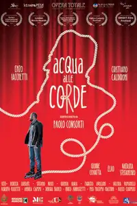 Acqua Alle Corde (2023) - Film Streaming HD