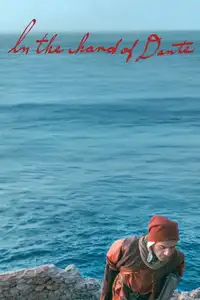 La mano di Dante (2026) - Film Streaming HD