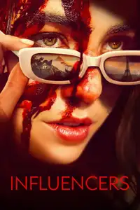 Influencers (2025) - Film Streaming HD