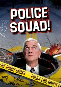 Quelli della pallottola spuntata (1982) - Serie TV Streaming HD