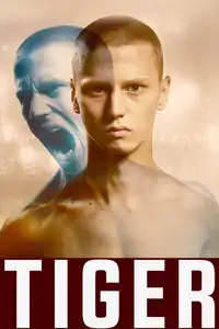 Tigers (2021) - Film Streaming HD