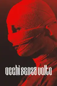 Occhi senza volto (1960) - Film Streaming HD