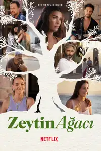 Another Self (2022) - Serie TV Streaming HD