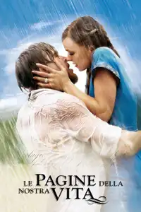 Le pagine della nostra vita (2004) - Film Streaming HD