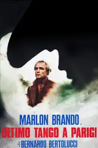 Ultimo tango a Parigi (1972) - Film Streaming HD