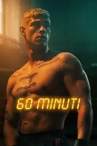 60 minuti (2024) - Film Streaming HD