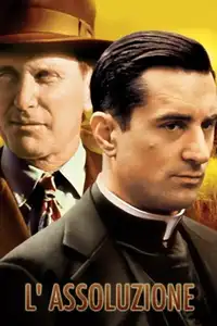 L'assoluzione (1981) - Film Streaming HD