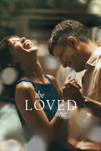 The Loved One (2026) - Film Streaming HD