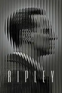 RIPLEY (2024) - Serie TV Streaming HD