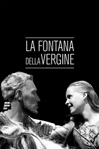 La fontana della vergine (1960) - Film Streaming HD