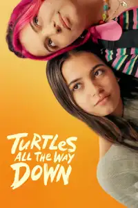 Tartarughe all'infinito (2024) - Film Streaming HD