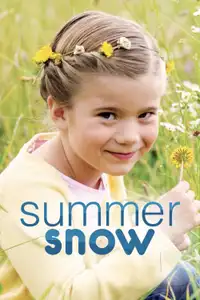 Summer Snow (2014) - Film Streaming HD