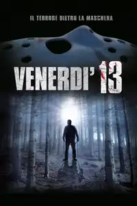 Venerdì 13 (1980) - Film Streaming HD