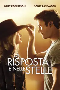 La risposta è nelle stelle (2015) - Film Streaming HD