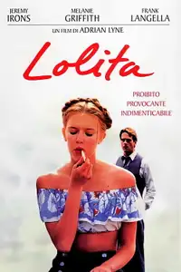 Lolita (1997) - Film Streaming HD