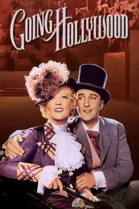 Verso Hollywood (1933) - Film Streaming HD