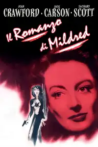 Il romanzo di Mildred (1945) - Film Streaming HD