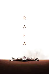 Rafa (2026) - Serie TV Streaming HD
