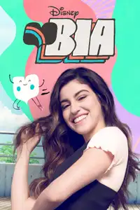 BIA (2019) - Serie TV Streaming HD