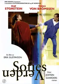 Il mondo di Sophie (1999) - Film Streaming HD