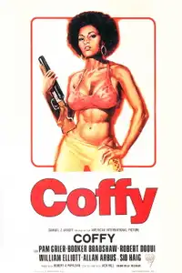 Coffy (1973) - Film Streaming HD