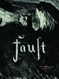 Faust (1926) - Film Streaming HD