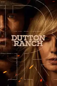 Dutton Ranch (2026) - Serie TV Streaming HD