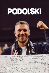 Poldi (2026) - Film Streaming HD