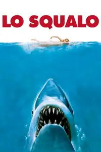 Lo squalo (1975) - Film Streaming HD