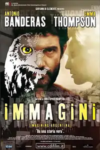 Immagini (2003) - Film Streaming HD