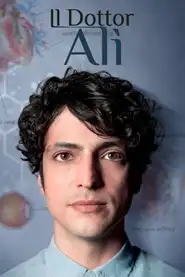 Il Dottor Alì (2019) - Serie TV Streaming HD