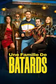 Una famiglia di bastardi (2026) - Film Streaming HD
