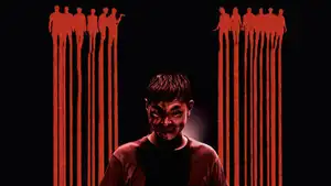 Zombie & infetti